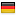 beeldbanktongeren.be server is located in Germany