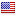 beeldbanktongeren.be server is located in United States